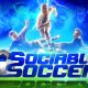 Sociable Soccer startet in den Early-Access