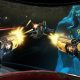 Space Junkies – VR-Shooter erscheint am 26. März