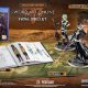 Sword Art Online: Fatal Bullet – Release bekannt, Collectors Edition enthüllt