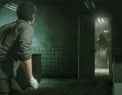 The Evil Within 2 – Hier ist der Launch-Trailer