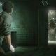 The Evil Within 2 – Hier ist der Launch-Trailer