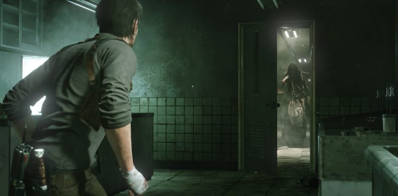 The Evil Within 2 – Hier sind die offiziellen Systemanforderungen