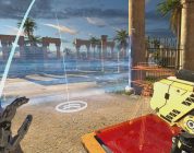 The Talos Principle VR startet in den Verkauf