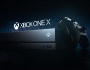 XBox One – Das steckt im April-Update