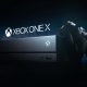 XBox One – Das steckt im April-Update