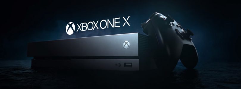 XBox One – Das steckt im April-Update