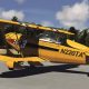 Aerofly FS 2 – Trailer und Infos zum Release