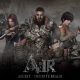 Ascent: Infinite Realm – Neues MMORPG von den PUGB-Machern angekündigt