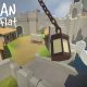 Human: Fall Flat – Indiespiel erreicht 2 Millionen Verkäufe