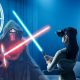 Star Wars: Jedi Challenges – AR-Headset und Lichtschwert starten in den Handel