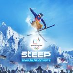 Steep – Ubisoft verschenkt aktuell das Spiel