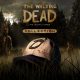 The Walking Dead Collection beinhaltet alle 19 Episoden