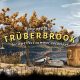 Trüberbrook – Adventure mit Jan Böhmermann startet via Kickstarter