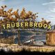 Trüberbrook – Story-Trailer „Interrogation“ veröffentlicht, auf der gamescom 2018 spielbar