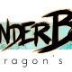 Kurznews – Wonder Boy: The Dragon’s Trap – Zwei Wochen lang zum halben Preis abgreifen