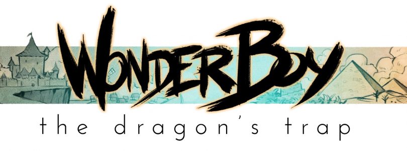 Kurznews – Wonder Boy: The Dragon’s Trap – Zwei Wochen lang zum halben Preis abgreifen
