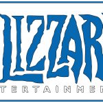 Blizzard, ESL und Dreamhack starten eSport-Tourformate