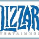 Blizzard eröffnet den Merch-Store für Europa