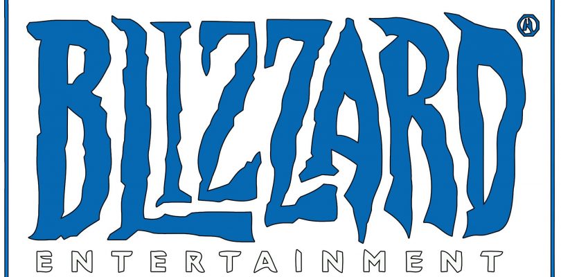 Blizzard eröffnet den Merch-Store für Europa