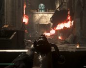 Call of Duty: WW2 – Trailer zum DLC „Shadow War“