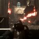 Call of Duty: WW2 – Trailer zum DLC „Shadow War“