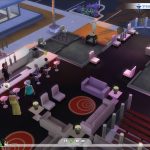 Die Sims 4 – Zwei neue DLC-Packs angekündigt