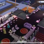 Die Sims 4 – Das steckt im „Zauber der Natur“-DLC