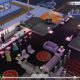 Die Sims 4 – Hauptspiel ist ab sofort zum Nulltarif erhältlich