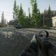 Preview: Escape from Tarkov – Hardcore-Shooter abseits des Mainstream