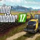 Farming Simulator 17 – Launch-Trailer zur Platinum Edition