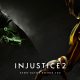 Injustice 2 – Hier kommen die Systemanforderungen