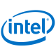 Intel ME Update Tool und BIOS Updates für MSI Mainboards veröffentlicht