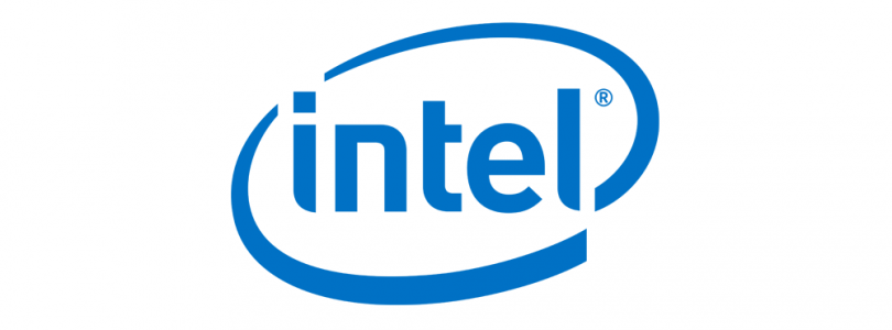 Intel ME Update Tool und BIOS Updates für MSI Mainboards veröffentlicht
