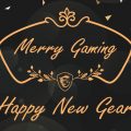 MSI startet Winteraktion Merry Gaming und Happy New Gear!