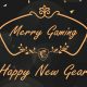 MSI startet Winteraktion Merry Gaming und Happy New Gear!