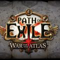 Path of Exile – Nächste Erweiterung „War for the Atlas“ angekündigt