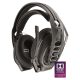 Neue Gaming-Headsets Plantronics RIG-Serie mit Dolby-Atmos