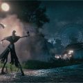 The Park erscheint am 22. Oktober für Nintendo Switch