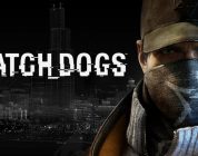 Watch Dogs könnt ihr aktuell zum Nulltarif abgreifen