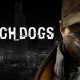 Watch Dogs könnt ihr aktuell zum Nulltarif abgreifen