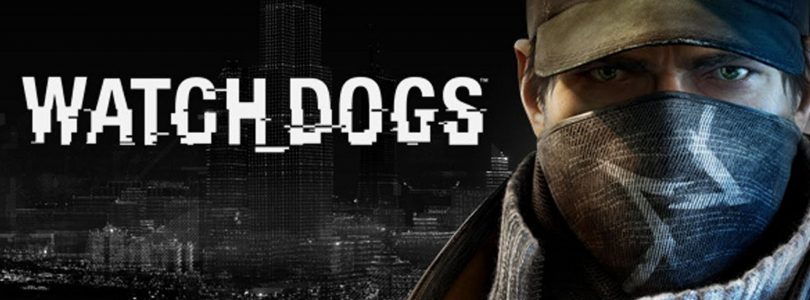 Watch Dogs könnt ihr aktuell zum Nulltarif abgreifen