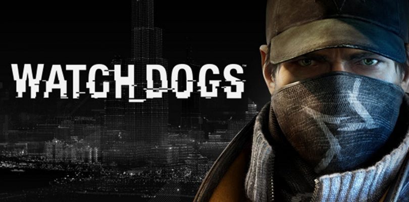 Watch Dogs könnt ihr aktuell zum Nulltarif abgreifen