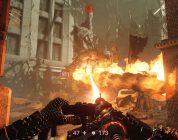 Wolfenstein 2 – Demo zum grandiosen Shooter veröffentlicht