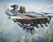 Ascent: Infinite Realm – Neue Details zu Waffen und Luftschiffen veröffentlicht