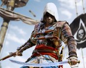 Ubisoft verschenkt Assassin’s Creed Black Flag und World in Conflict