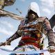 Ubisoft verschenkt Assassin’s Creed Black Flag und World in Conflict