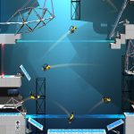 Bridge Constructor Portal erscheint im Februar/März für die Konsolengemeinde