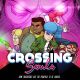 Crossing Souls für PC und PS4 veröffentlicht