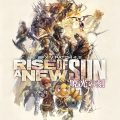 Final Fantasy XIV – Update 4.2 ist ab heute zum Download verfügbar