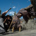 Final Fantasy XV – Windows-Edition erscheint am 06. März